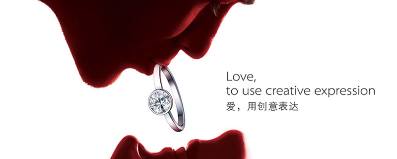 什么是品牌設(shè)計(jì)？