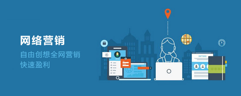 清風算法4.0即將上線限制低質下載站搜索結果